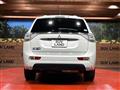 2013 Mitsubishi OUTLANDER PHEV