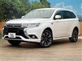 2018 Mitsubishi OUTLANDER PHEV