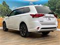 2018 Mitsubishi OUTLANDER PHEV