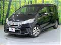 2011 Honda Freed