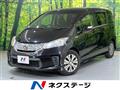 2011 Honda Freed