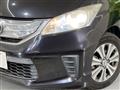 2011 Honda Freed