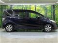 2011 Honda Freed