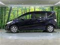 2011 Honda Freed