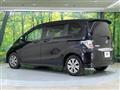 2011 Honda Freed