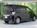 2011 Honda Freed