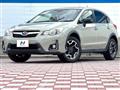 2016 Subaru Subaru Others