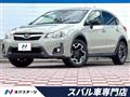 2016 Subaru Subaru Others