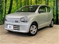 2017 Suzuki Alto