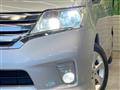 2012 Nissan Serena