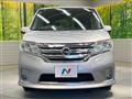 2012 Nissan Serena