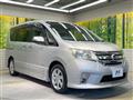 2012 Nissan Serena