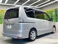 2012 Nissan Serena