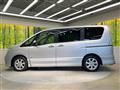 2012 Nissan Serena