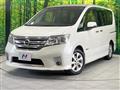 2012 Nissan Serena