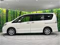 2012 Nissan Serena