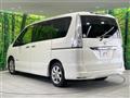 2012 Nissan Serena