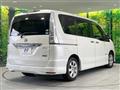 2012 Nissan Serena