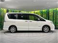 2012 Nissan Serena