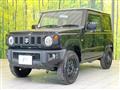 2020 Suzuki Jimny