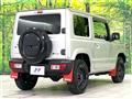 2022 Suzuki Jimny