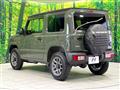 2022 Suzuki Jimny