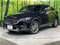 2019 Mazda CX-8