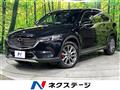 2019 Mazda CX-8