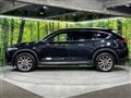 2019 Mazda CX-8