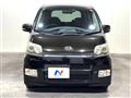 2006 Daihatsu Move