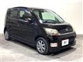 2006 Daihatsu Move