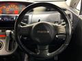 2006 Daihatsu Move