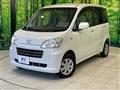 2010 Daihatsu Tant Exe