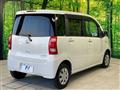 2010 Daihatsu Tant Exe