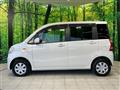 2010 Daihatsu Tant Exe