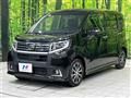 2015 Daihatsu Move