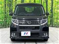 2015 Daihatsu Move