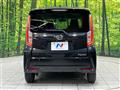 2015 Daihatsu Move