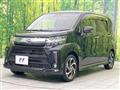 2018 Daihatsu Move