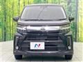 2018 Daihatsu Move