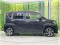 2018 Daihatsu Move