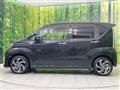 2018 Daihatsu Move