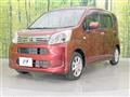 2019 Daihatsu Move