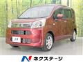 2019 Daihatsu Move