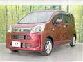 2019 Daihatsu Move