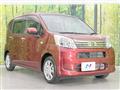 2019 Daihatsu Move