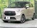 2016 Daihatsu Cast