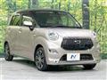 2016 Daihatsu Cast