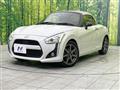 2018 Daihatsu Copen