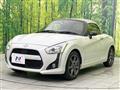 2018 Daihatsu Copen